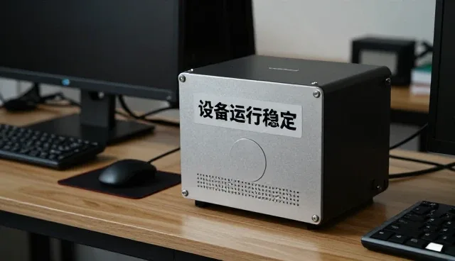 生产线配套中常见问题的排查与解决策略