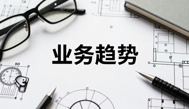 液压升降平台设备运行中常见问题及应对策略