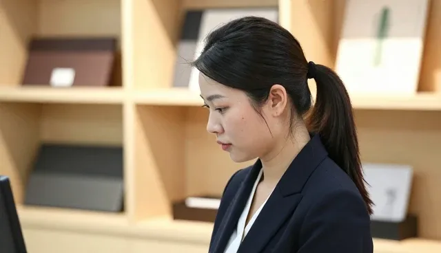 设备保养服务在不同应用场景中的适用条件分析
